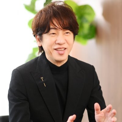 木下勝寿🔥東証プライム社長兼現役マーケター