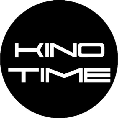 Kino Time