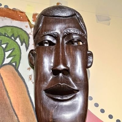 金属バット小林