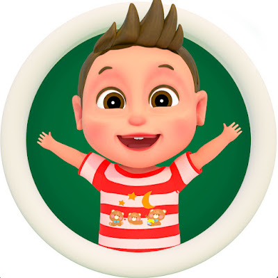 Kio Kids Songs