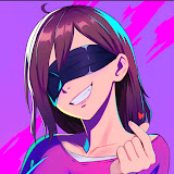 Kiply