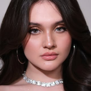 Kira Balinger