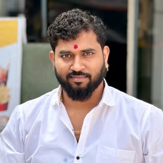 जाधव किरण