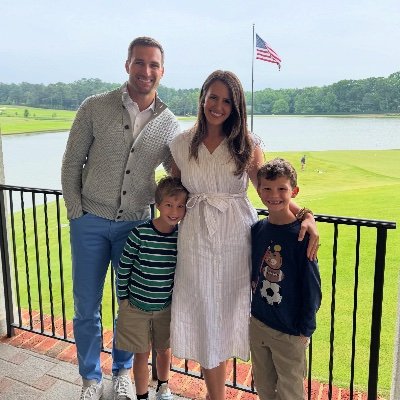 Kirk Cousins