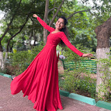kirrak ramya