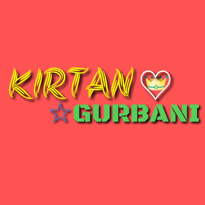Kirtan Gurbani
