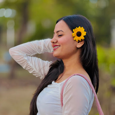 Kirti