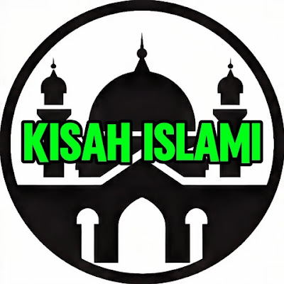 kisah islami 01