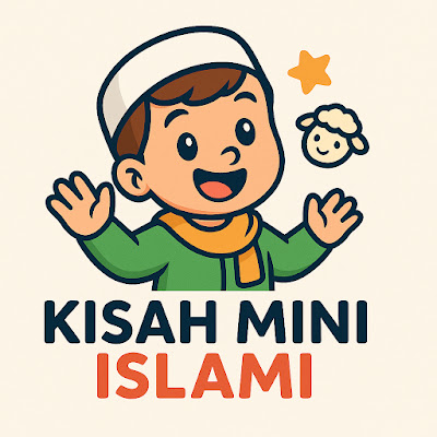 Kisah Mini Islami
