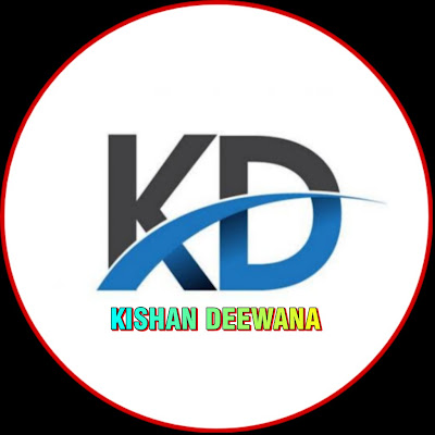 Kishan Deewana