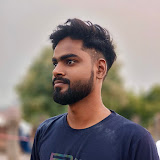 Kishanforyou