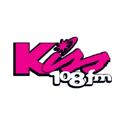Kiss 108
