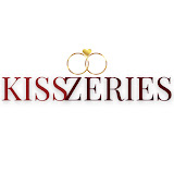 KissZeries