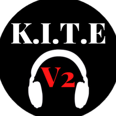 K.I.T.E Channel V2