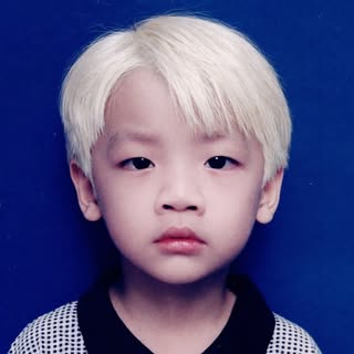Krit Jeerapattananuwong