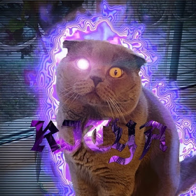 Kitya