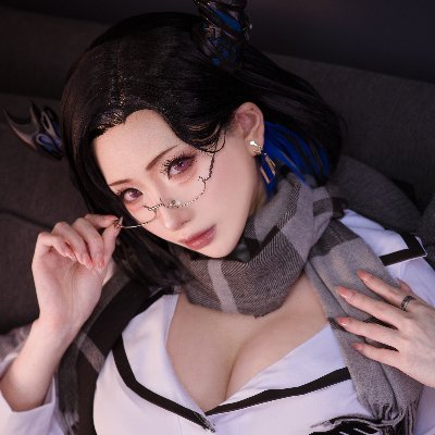KIYO💜