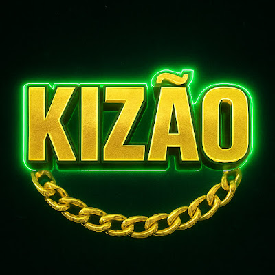 KIZÃO