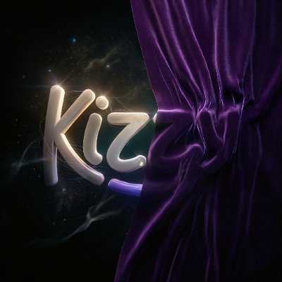 Kizzy