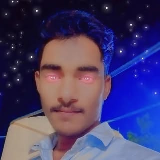 KK_magic