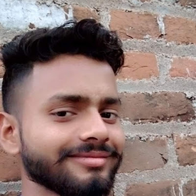 Kk Honest