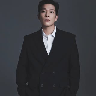 김경남