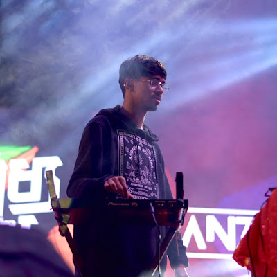 Klanz