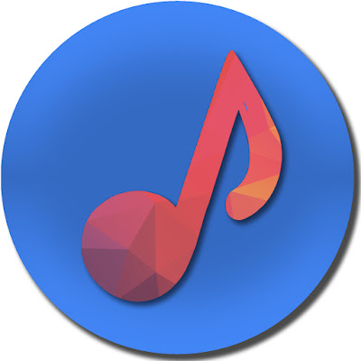 Klassnenkiy - Music Video