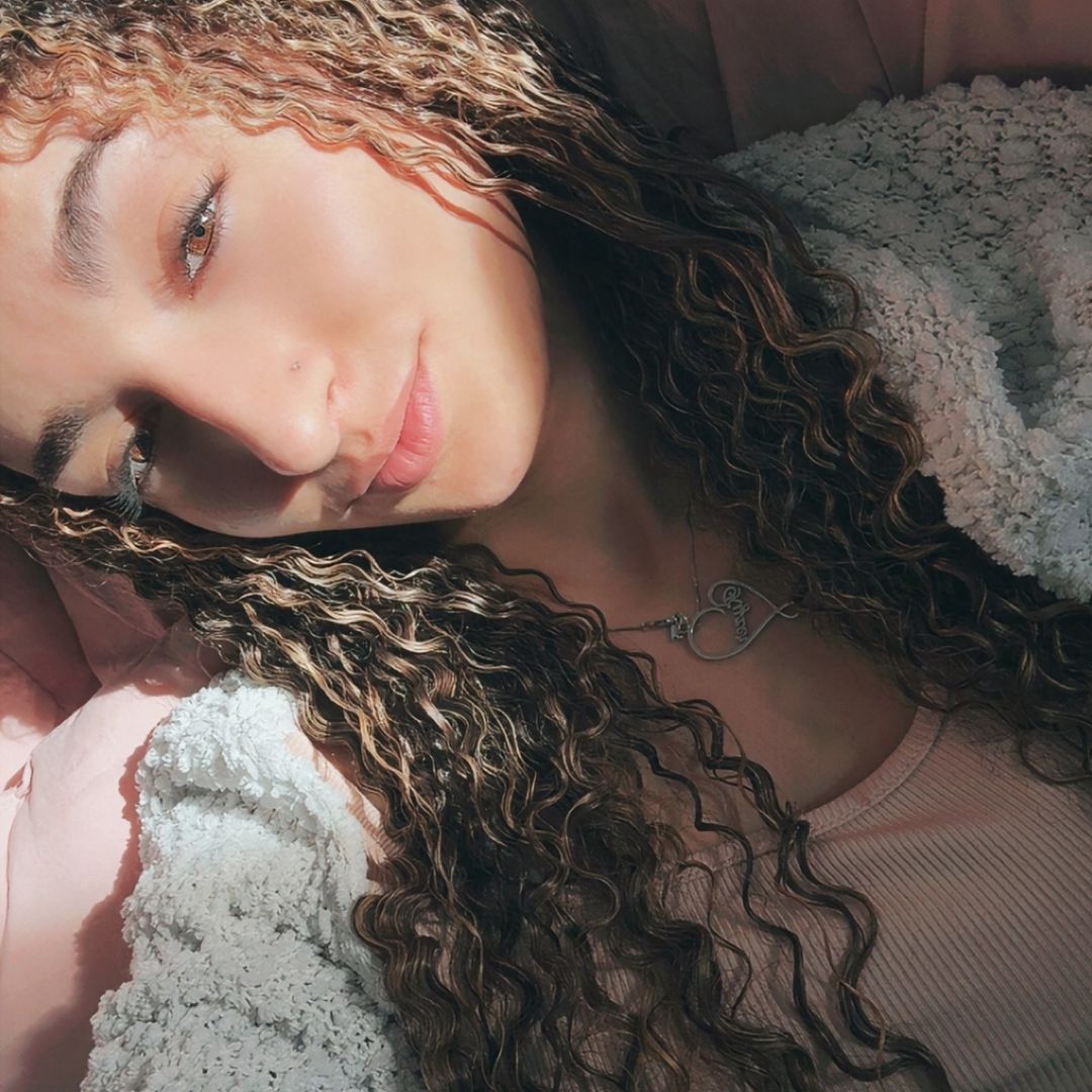 klaudiarobertson