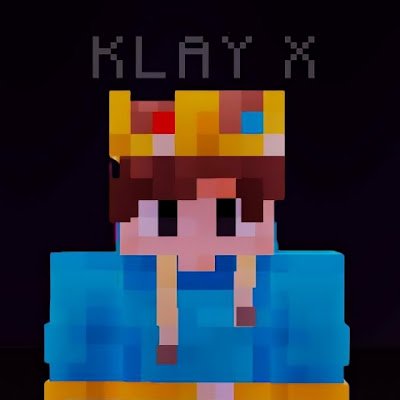 kLaY X