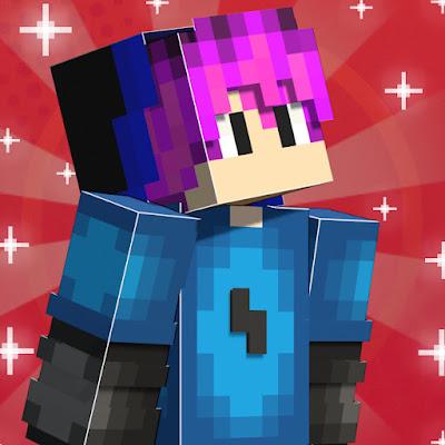 Klebson Games