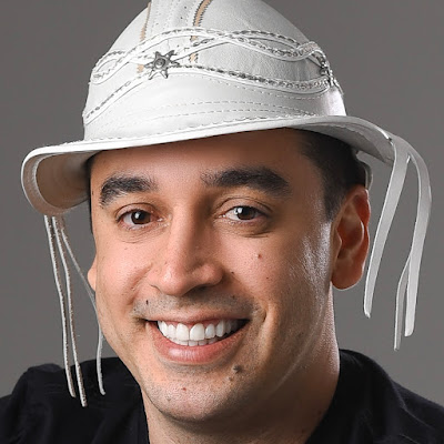 Kleiton Ferreira