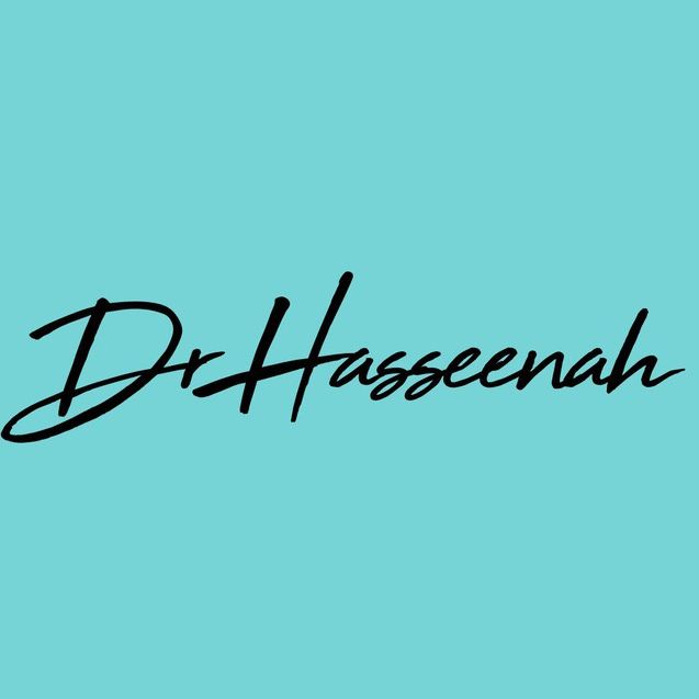 Dr Hasseenah Skincare Clinic