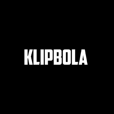KlipBola