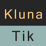 Kluna Tik