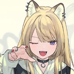 KMNZ LITA | リタ