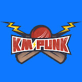 Km Punk