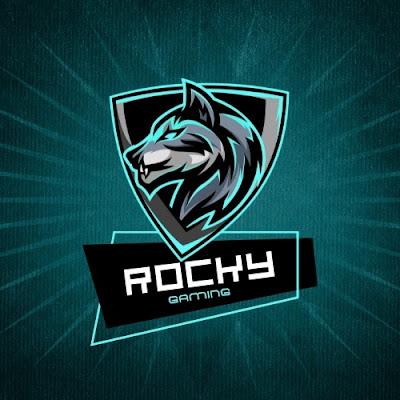 Kmr Rocky