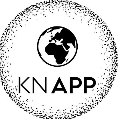 Knapp Films