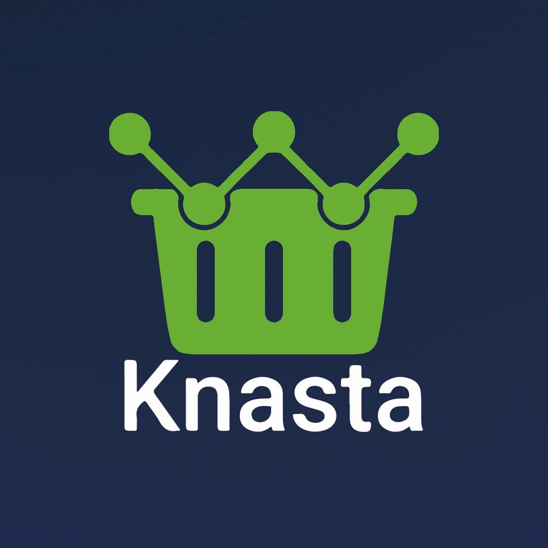 Knasta
