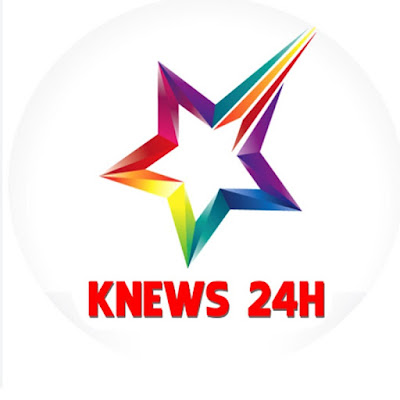 KNEWS 24H