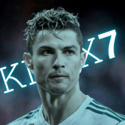 KNGX7