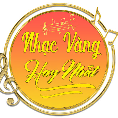 Kênh Nhạc Vàng Xưa