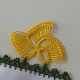 Knitting my hobby