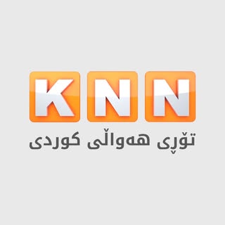 KNN