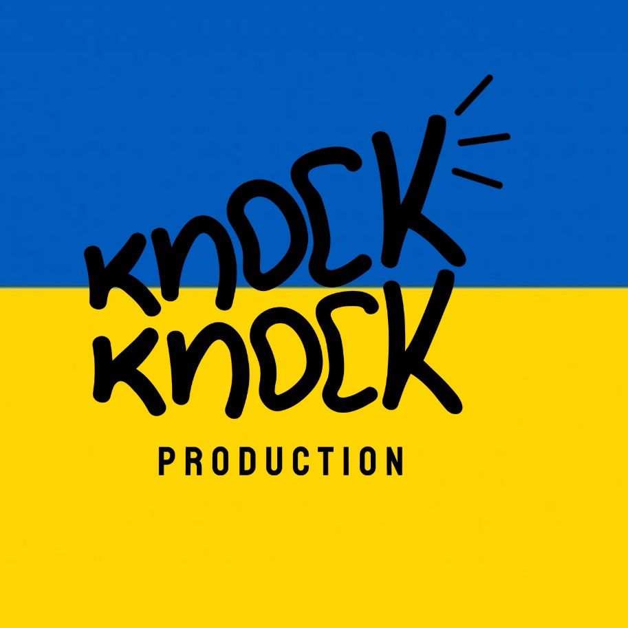 Knock-Knock Production