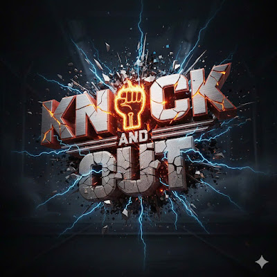 KnockAndOut