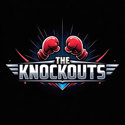 Knockouts