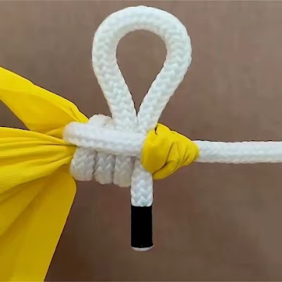 knotting knots 2.0