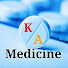 knowledge about Medicine